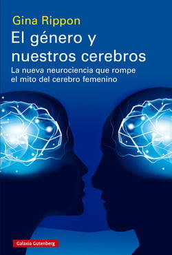 El género y nuestros cerebros