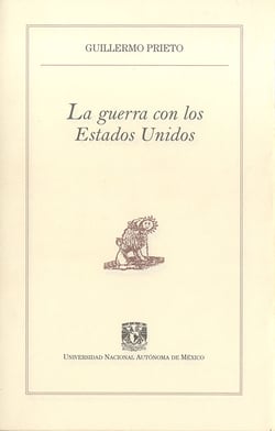 La guerra con los Estados Unidos