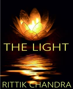 The Light