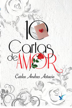 Diez cartas de amor