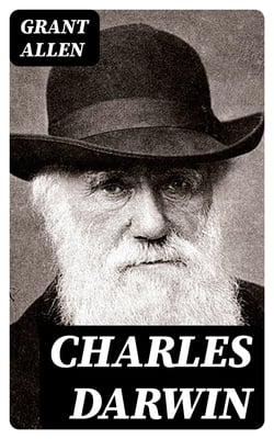 Charles Darwin
