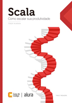 Scala - Como escalar sua produtividade