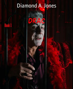 Drac - Book 1