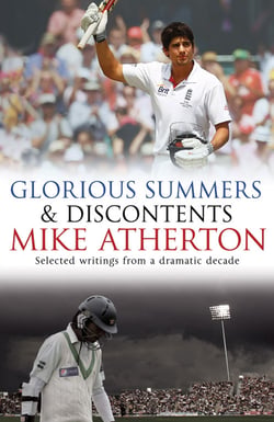 Glorious Summers and Discontents - Looking back on the ups and downs from a dramatic decade