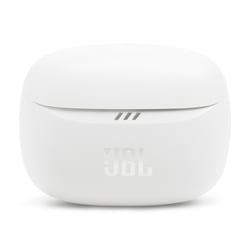 Ecouteurs TW JBL - Tune Buds 2 - Blanc