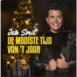De Mooiste Tijd Van T Jaar