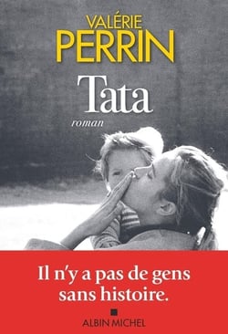 Occasion - Tata