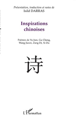 Inspirations chinoises