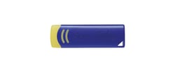 Gomme Pilot - FriXion