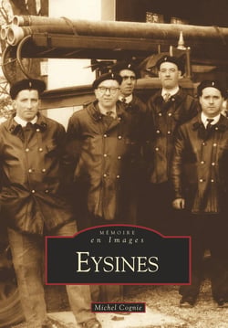 Eysines
