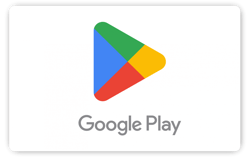 Google play 50€