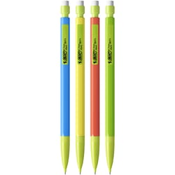 Porte-mine - Pointe moyenne - Bic Matic ECOlutions