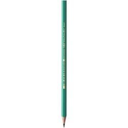 Crayon à papier - Critérium 550 - Mine HB - Bic