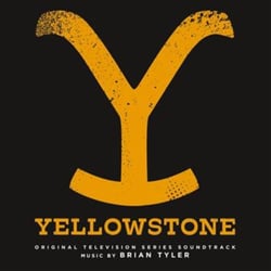 Yellowstone - édition;limitée;colorée
