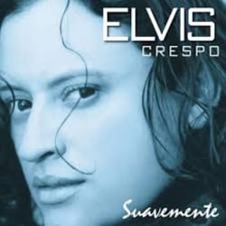 Suavemente