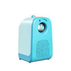 Projecteur pour enfants - Tikino