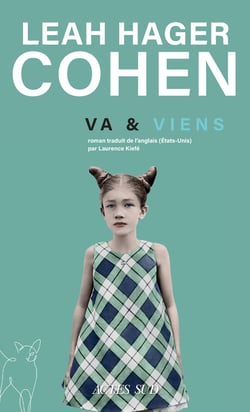 Va & Vient