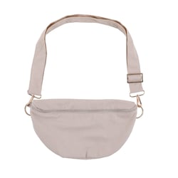 Sac banane - Écru - Créalia