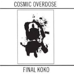 Final Koko