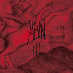Hevn Iii
