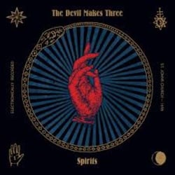 Spirits