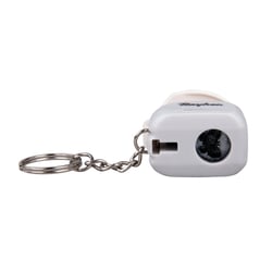 Mini perforatrice Papillon - Rayher - 0,95cm ø