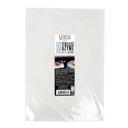 Feuilles Azyme 0,6Mm * 50 Gatocopy