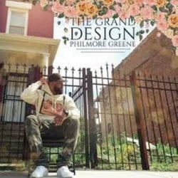 The Grand Design - édition limitée colorée