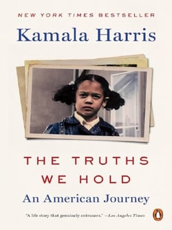 The Truths We Hold : An American Journey