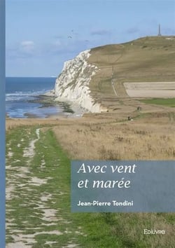 Avec vent et marée