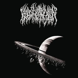 Interdimensional Extinction - CD