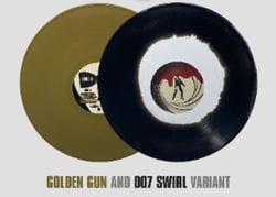 Songs Bond Songs The Music Of 007