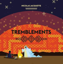 Tremblements