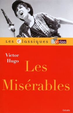 Les misérables