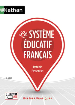 Le système éducatif français (édition 2019)