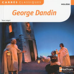 Georges Dandin