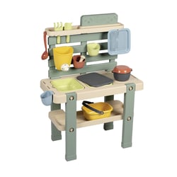 Mud Kitchen - Smoby