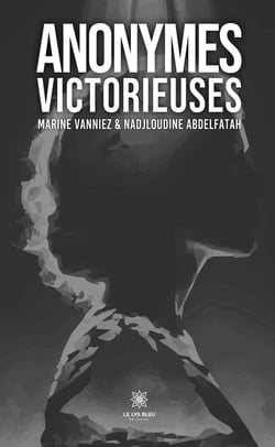 Anonymes victorieuses
