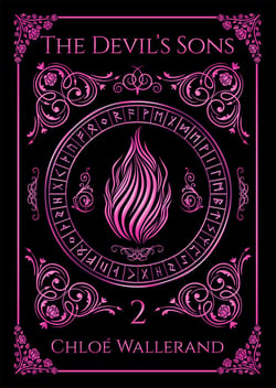 The Devil's Sons Tome 2