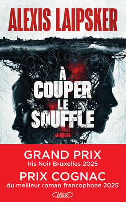 À couper le souffle