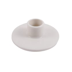 Capuchon en céramique - Diffuseur de parfum - Ø 8,1 cm - Créalia