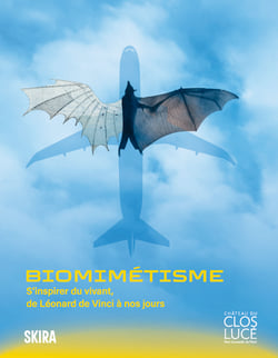 Le biomimétisme