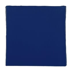 Tube 120 ml de peinture Blocks Acrylic - Bleu cobalt - Opaque
