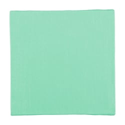 Tube 120 ml de peinture Blocks Acrylic - Vert d'eau - Opaque