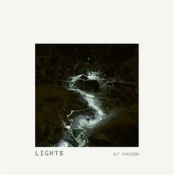 Lights
