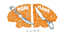 Mani Mana