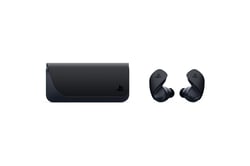 Écouteurs sans fil PULSE Explore™ Midnight Black - PS5