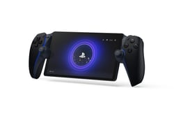 Lecteur à distance PlayStation Portal™ Midnight Black - PS5