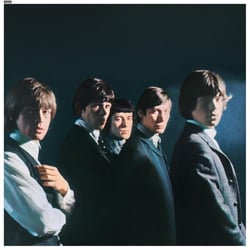 The Rolling Stones (UK)