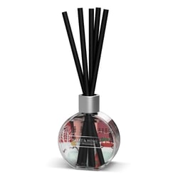 Diffuseur Heart & Home - Magie de Noël - 70 ml
